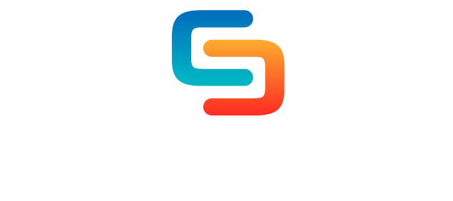 Creatysoft